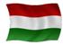 A festmények házhoz szállítása Magyarország területén ingyenes